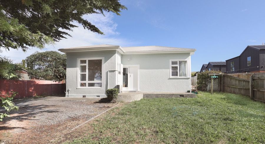  at 1/62 Linwood Avenue, Linwood, Christchurch