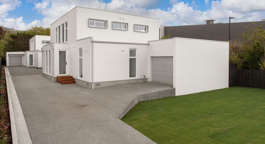  at 196-198 Main Road, Redcliffs, Christchurch City, Canterbury