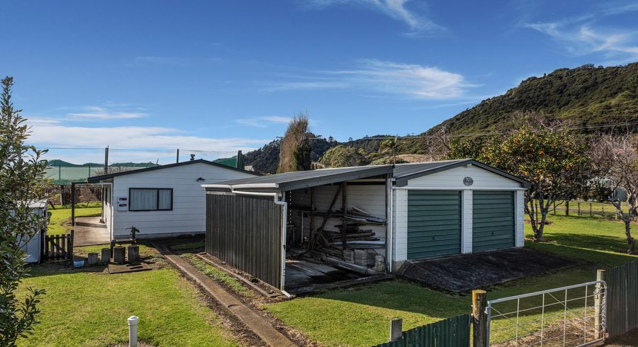  at 2 Te Maara Place, Te Kaha, Opotiki, Bay Of Plenty