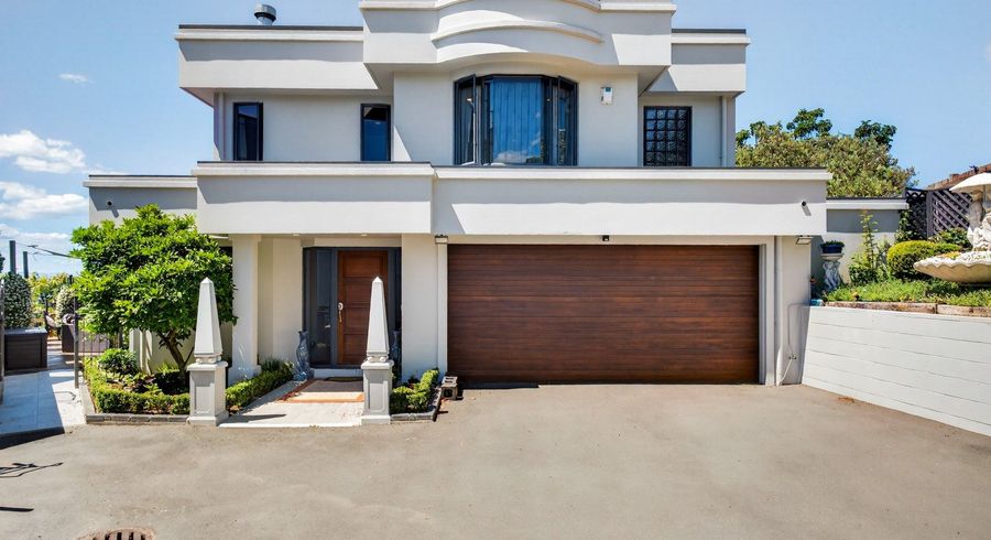  at 128B Thompson Road, Bluff Hill, Napier, Hawke's Bay