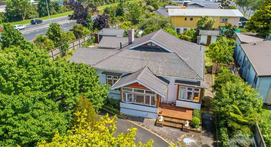  at 11 Powells Road, Fairview Downs, Hamilton