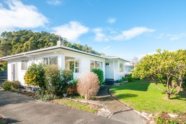  at 14 Paraone Road, Tamarau, Gisborne, Gisborne