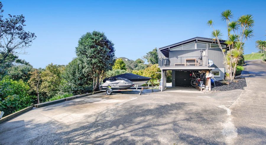  at 507 Hibiscus Coast Highway, Orewa, Rodney, Auckland