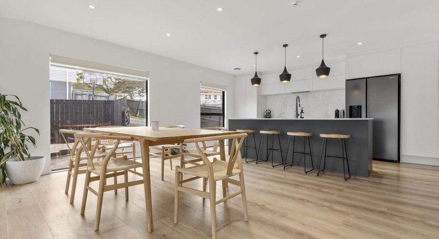  at 7A Overlea Road, Glen Innes, Auckland