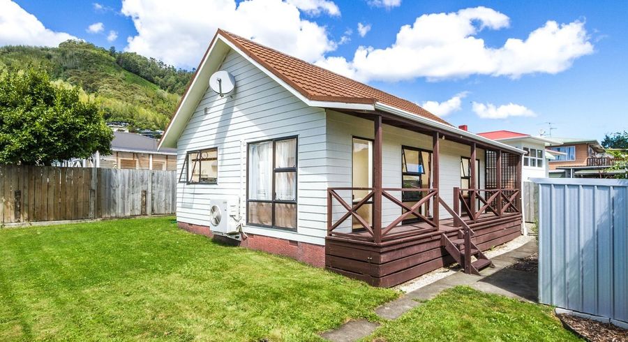  at 118C Waimea Road, Nelson South, Nelson, Nelson / Tasman