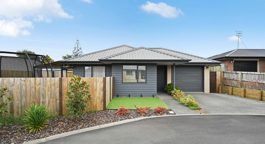  at 21 Taotahi Avenue, Dinsdale, Hamilton, Waikato