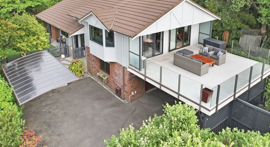  at 24 Kereru Street, Waikanae, Kapiti Coast, Wellington