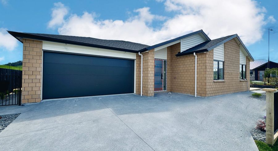  at 104 Tukutata Crescent, Milldale, Rodney, Auckland