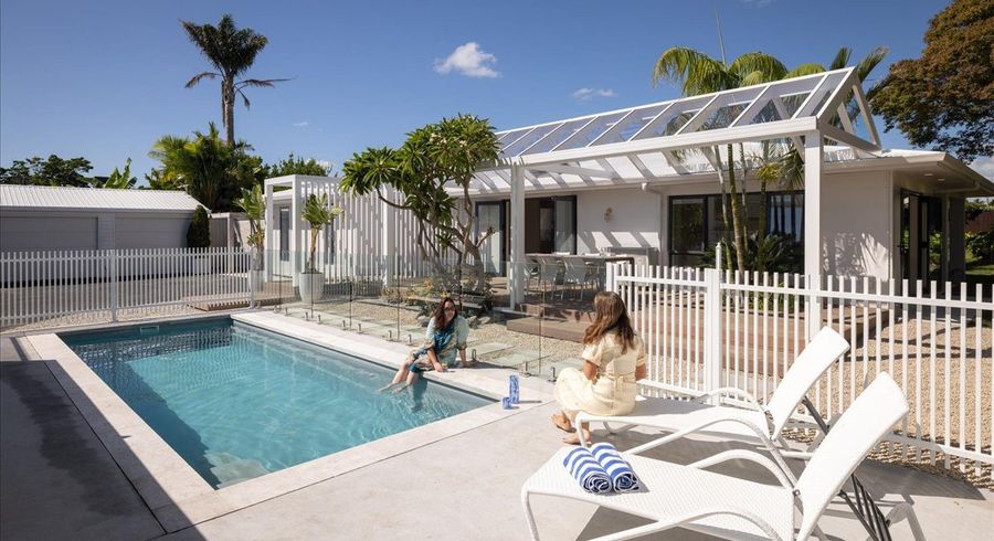  at 106 Moffat Road, Bethlehem, Tauranga, Bay Of Plenty