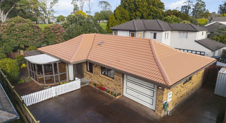  at 1412A Dominion Road, Mount Roskill, Auckland City, Auckland