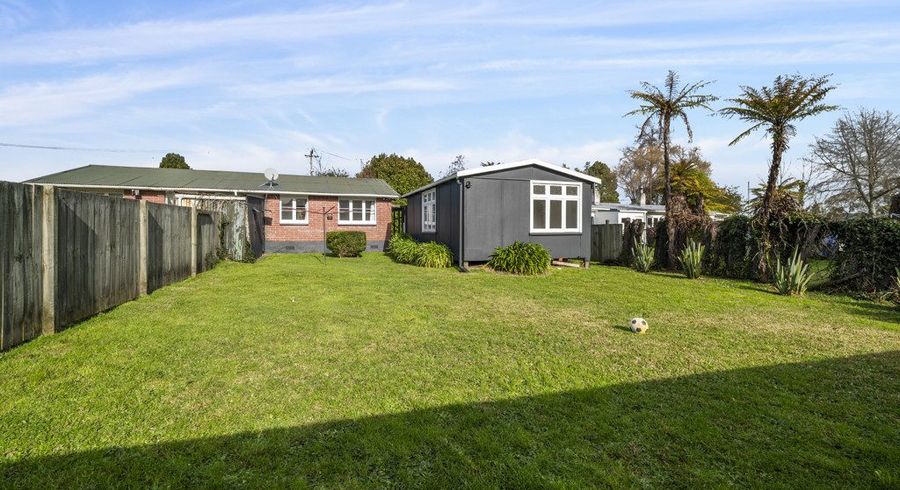  at 9A Bellvue Road, Kawaha Point, Rotorua, Bay Of Plenty