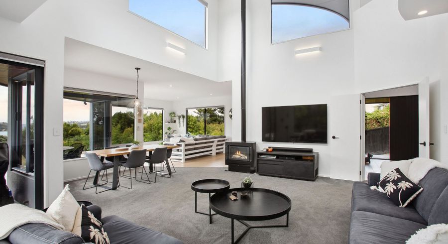  at 162A Clovelly Road, Bucklands Beach, Manukau City, Auckland