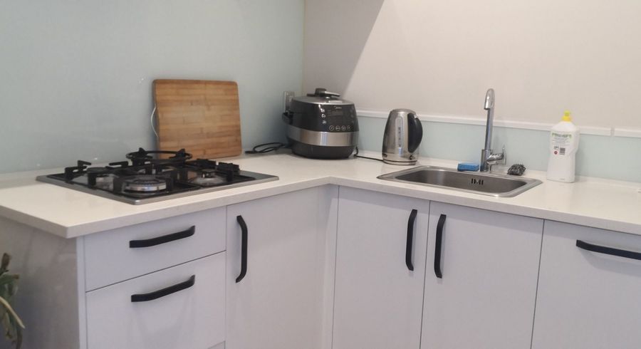  at 17 Keshvara Road, Beachlands, Auckland