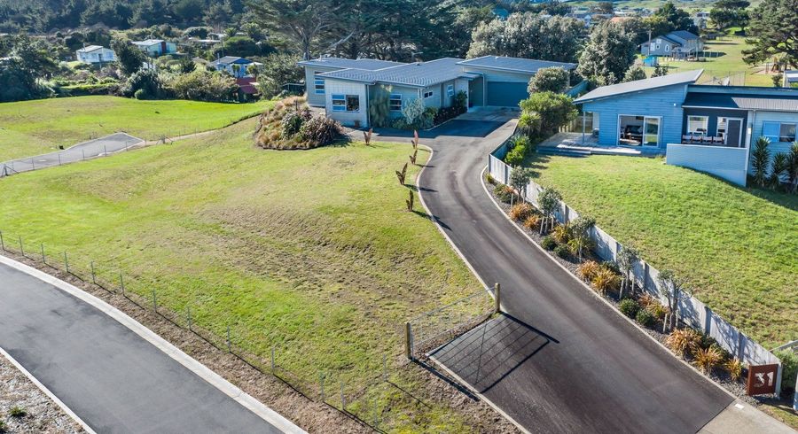  at 0 Taonui Road, Aorangi, Feilding