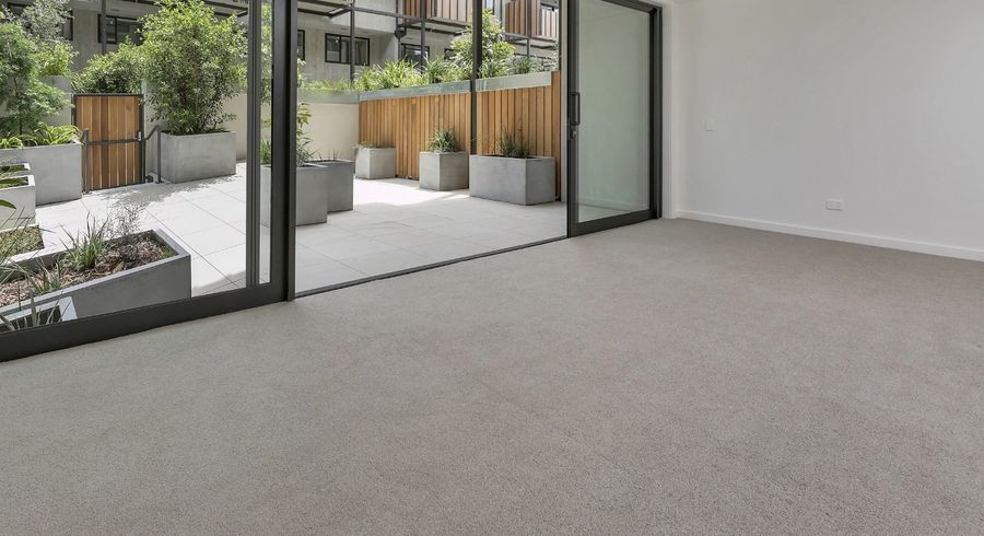  at G08/30  Enfield Street, Mount Eden, Auckland City, Auckland