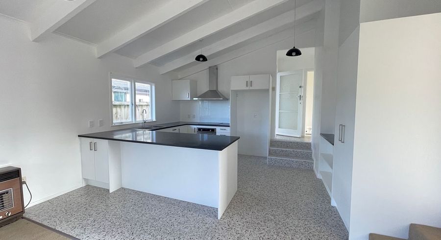  at 18A Sheridan Street, Silverdale, Hamilton, Waikato