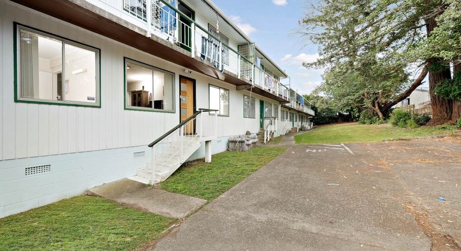  at 9/66 Astley Avenue, New Lynn, Waitakere City, Auckland