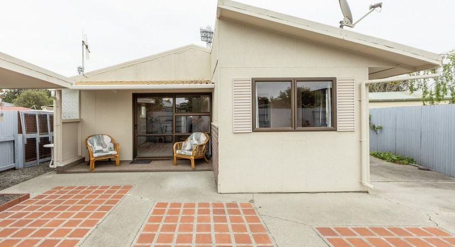  at 29 Morris Street, Napier South, Napier, Hawke's Bay