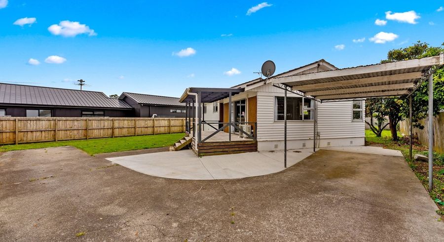  at 164 Great South Road, Drury, Drury