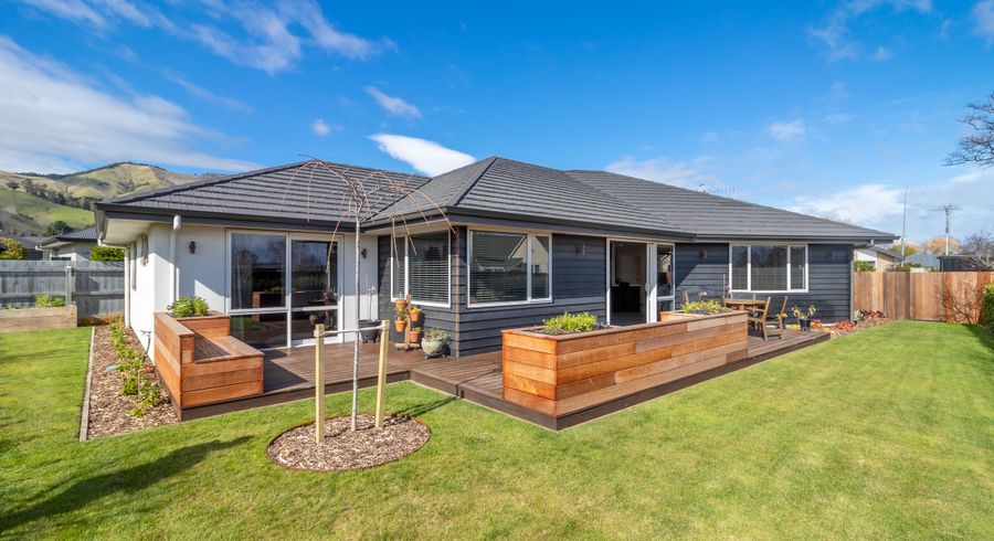  at 50 Golden Hills Road, Appleby, Richmond