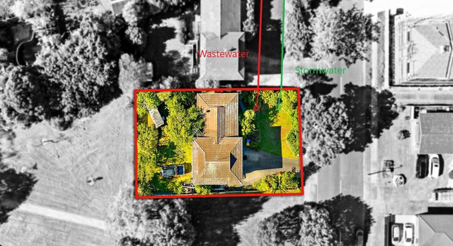  at 5 Mirrabooka Avenue, Botany Downs, Manukau City, Auckland