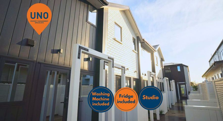  at 2B/87 Taikata Rd, Te Atatu Peninsula, Waitakere City, Auckland