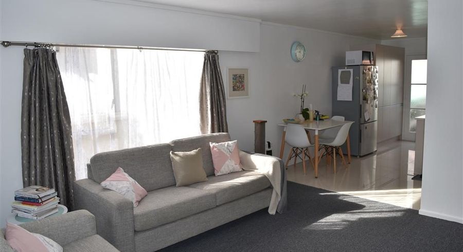  at 8/1 Kingsway Ave, Sandringham, Auckland City, Auckland