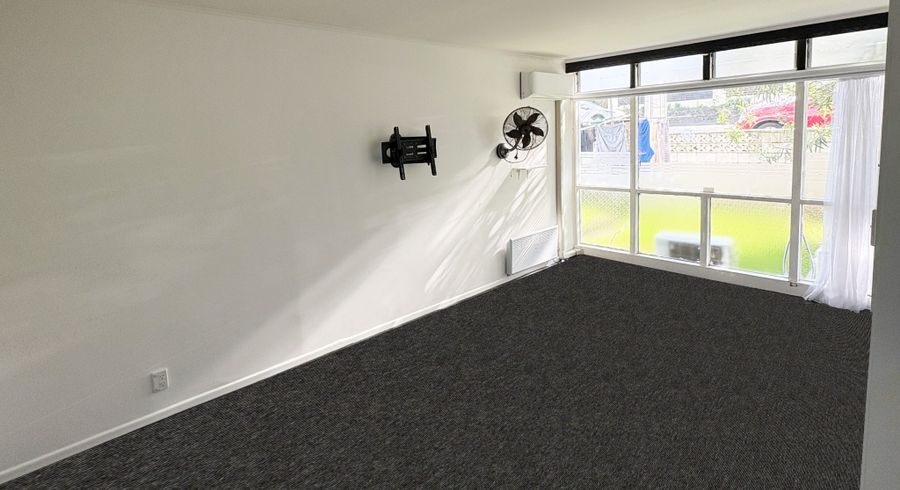  at 5/67 St Vincent Avenue, Remuera, Auckland City, Auckland