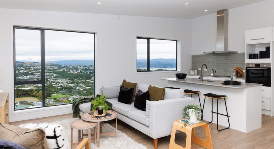  at 14 Jaunpur Crescent, Broadmeadows, Wellington, Wellington