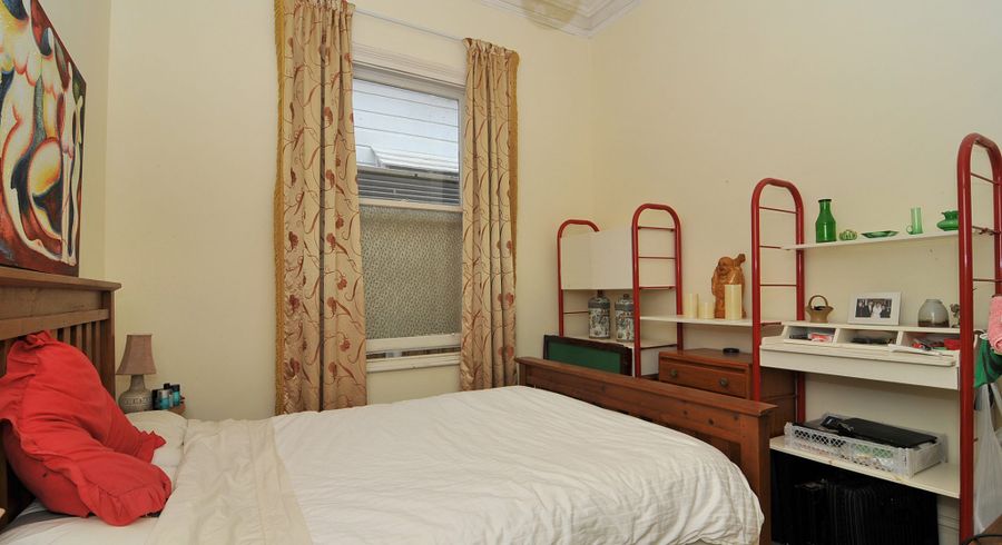  at 30 Colombo Street, Newtown, Wellington, Wellington