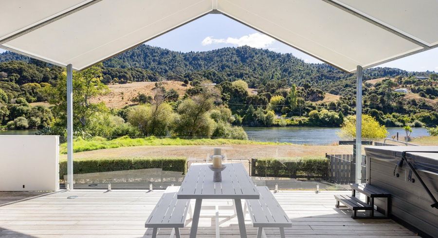  at 5 Flemings Way, Ngaruawahia