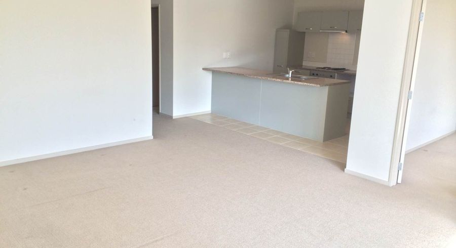  at 22/124 Stancombe Road, Flat Bush, Manukau City, Auckland