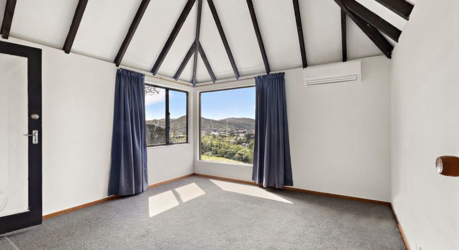  at 29A Voltaire Street, Karori, Wellington, Wellington
