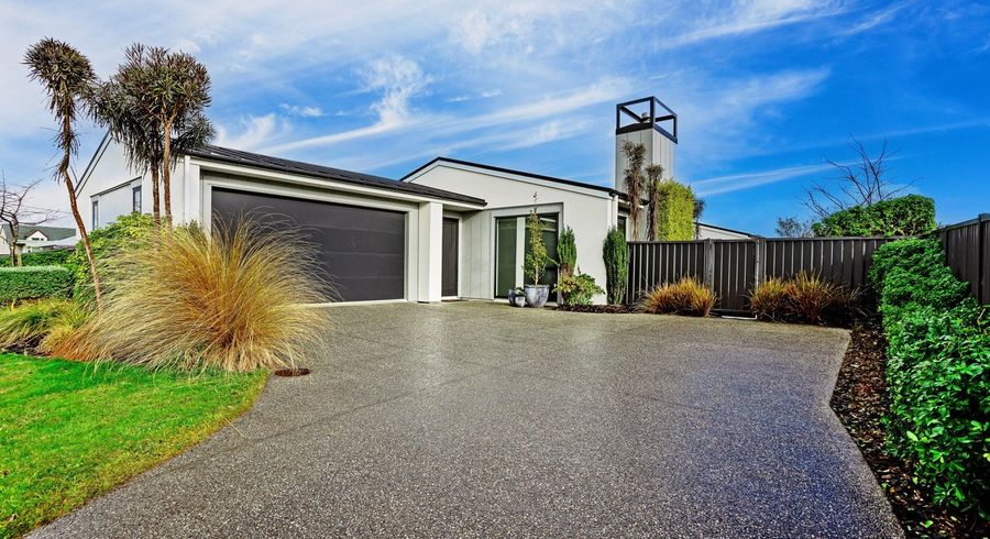  at 154 Paterson Street, Grasmere, Invercargill, Southland