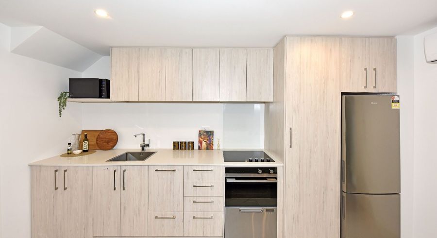  at 2/9 Southwark Street, City Centre, Christchurch City, Canterbury