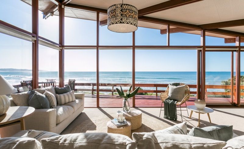  at 218 Harper Road, Waimārama