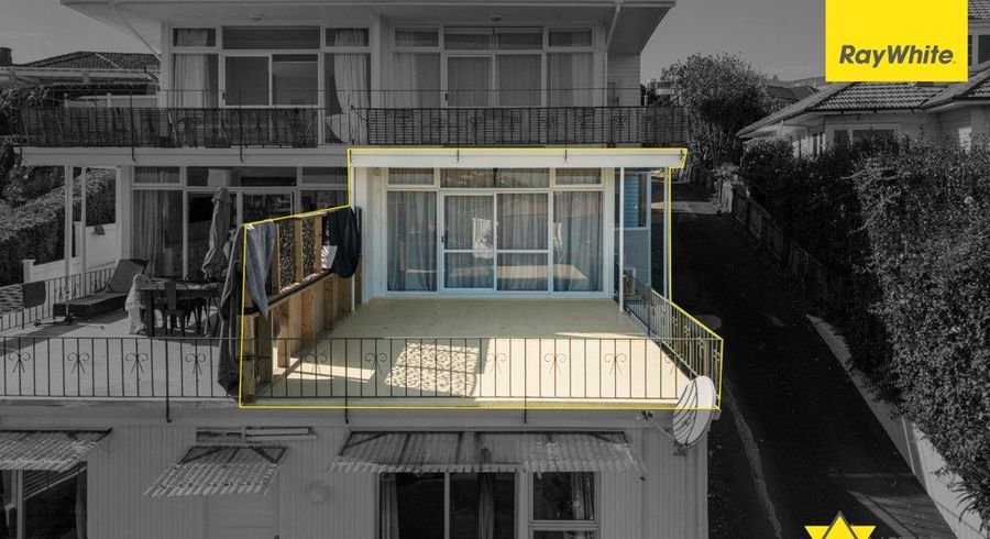  at 146a Paritai Drive, Orakei, Auckland City, Auckland