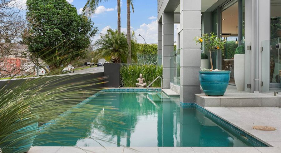  at 39A Cliff Road, Saint Heliers, Auckland City, Auckland