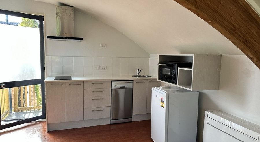  at 36B Grey Street, Onehunga, Auckland City, Auckland