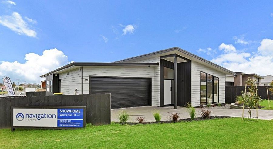  at 115 McKinney Road,, Warkworth, Rodney, Auckland