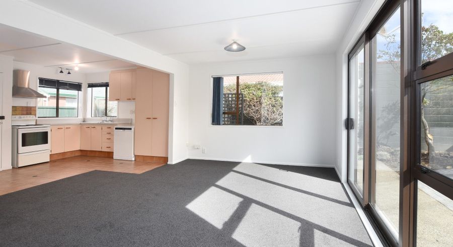  at 27C Prince Albert Road, Saint Kilda, Dunedin, Otago