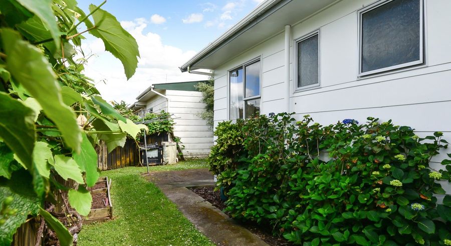  at 22 Sheila Place, Dinsdale, Hamilton