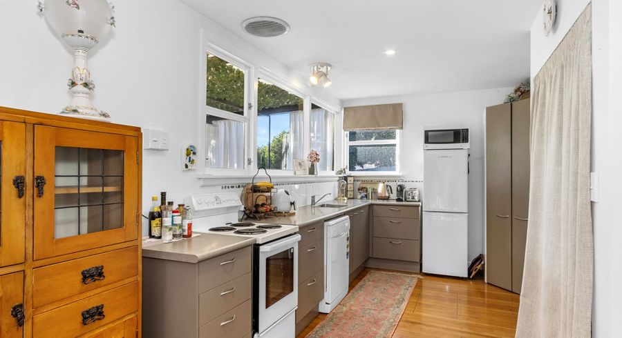  at 1/50 Rossmore Terrace, Cashmere, Christchurch City, Canterbury