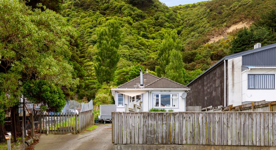  at 116 Gracefield Road, Gracefield, Lower Hutt