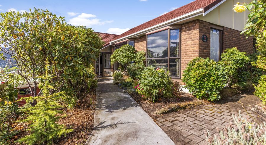 at 167 Doon Street, Waverley, Dunedin, Otago
