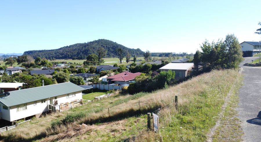  at 30 Arapeta Place, Takaka