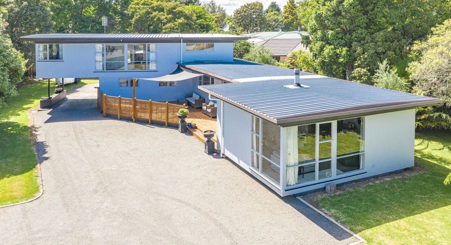  at 146 Great North Road, Otamatea, Whanganui