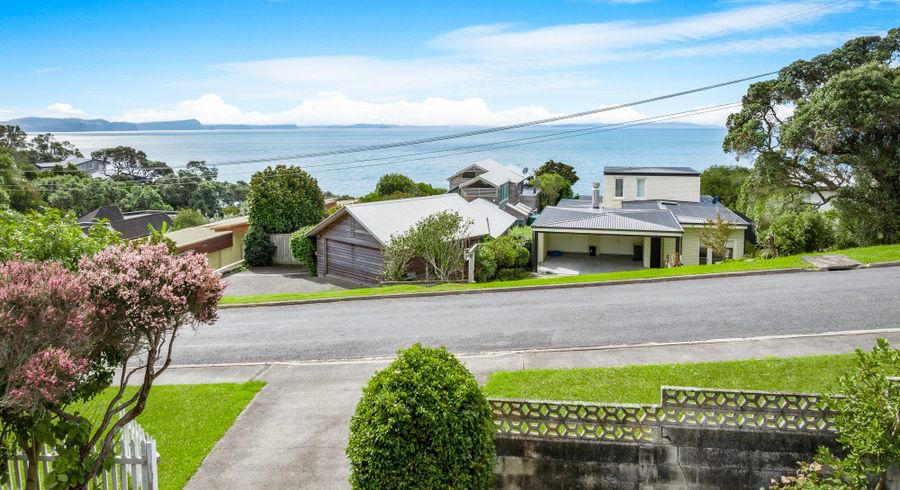  at 7 Joydon Place, Stanmore Bay, Whangaparaoa