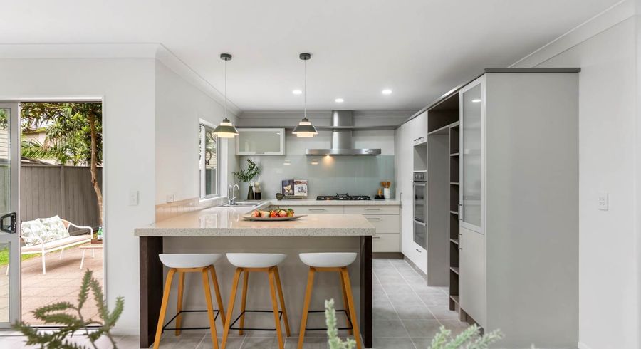  at 84 Ngahue Drive, Stonefields, Auckland City, Auckland