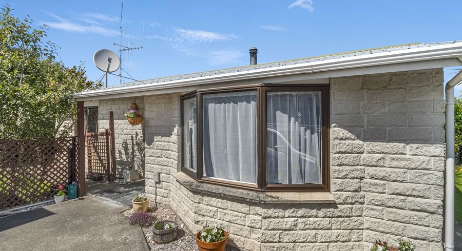  at 49B Springvale Road, Springvale, Whanganui, Manawatu / Whanganui